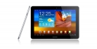 Samsung Galaxy Tab 10.1